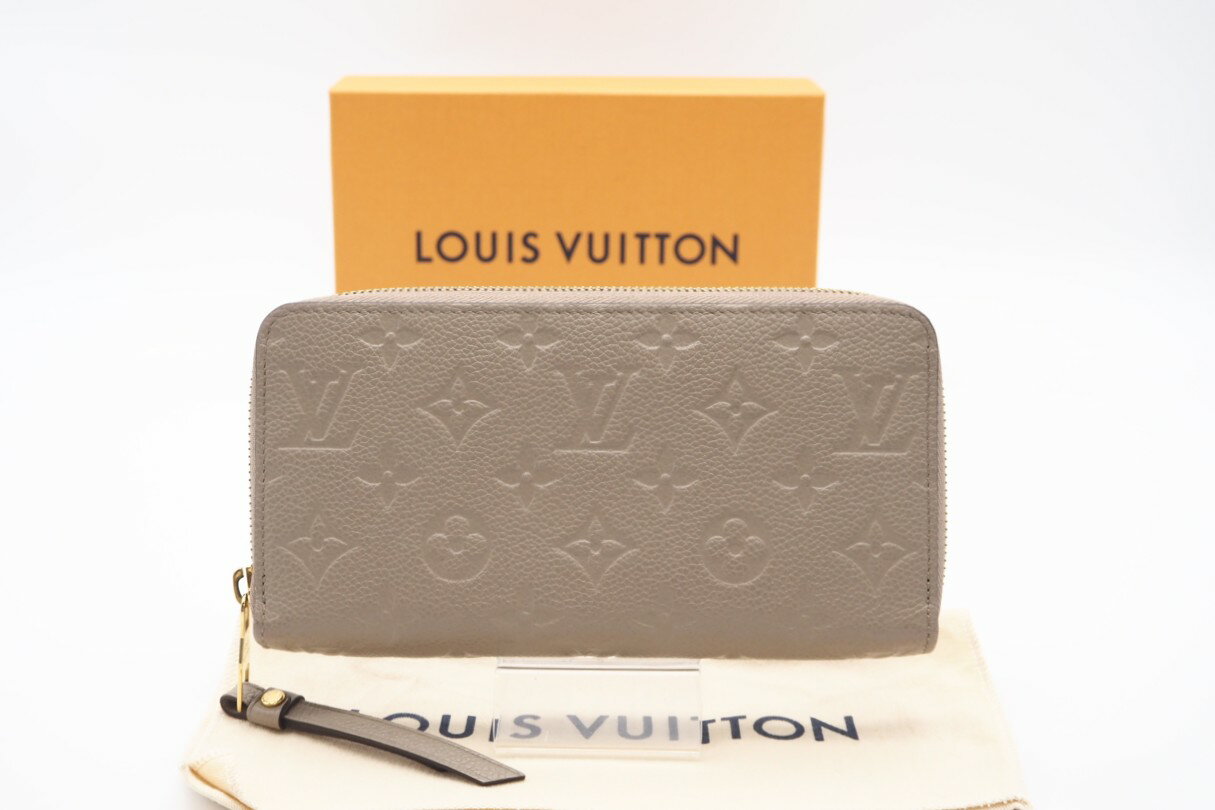 ☆安心の3大保証☆ Bランク ≪LOUIS VU