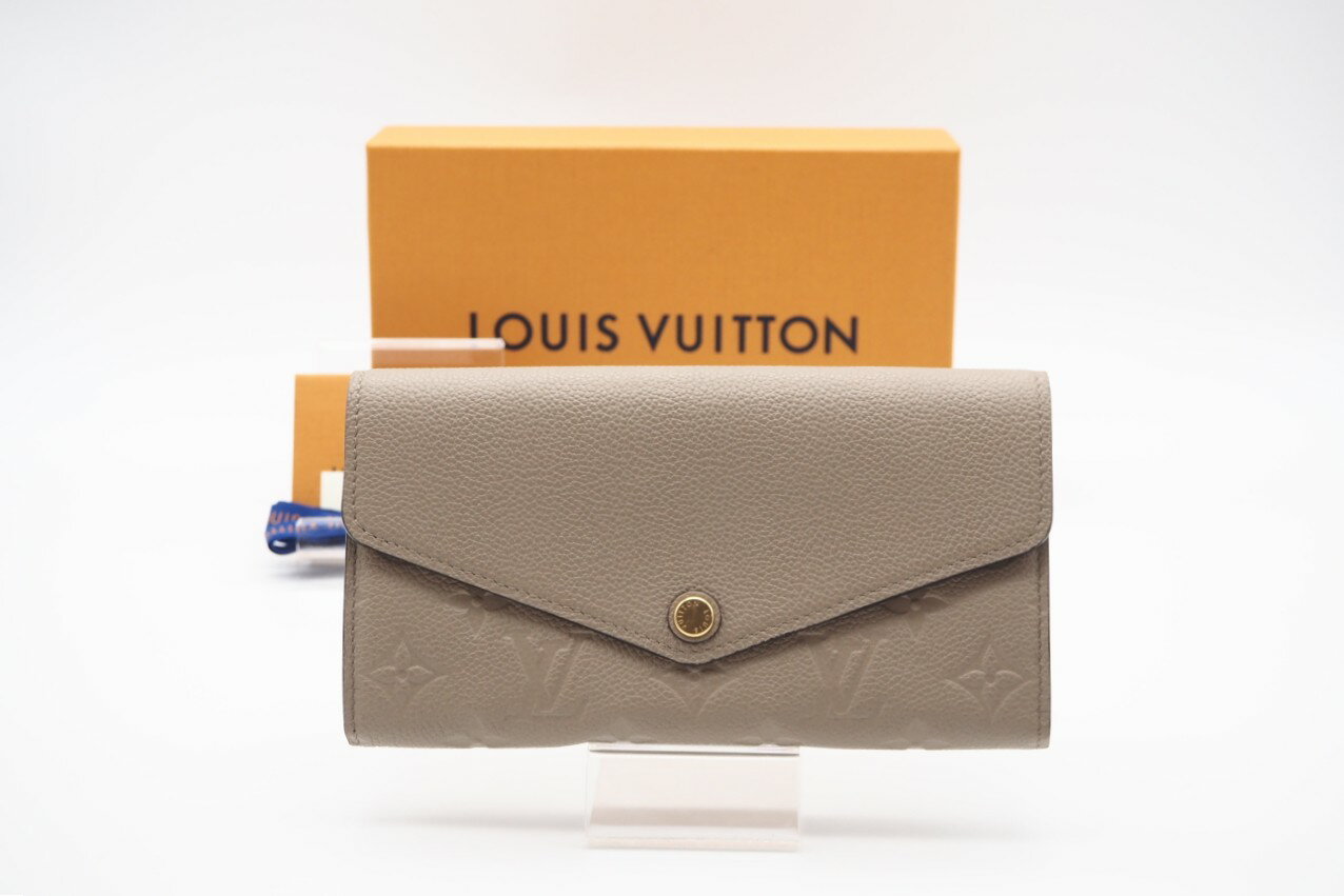 【Louis Vuitton】ポルトフォイユマイクロ 三つ折り財布 M68704 楽天市場】ルイヴィトン M68704の通販