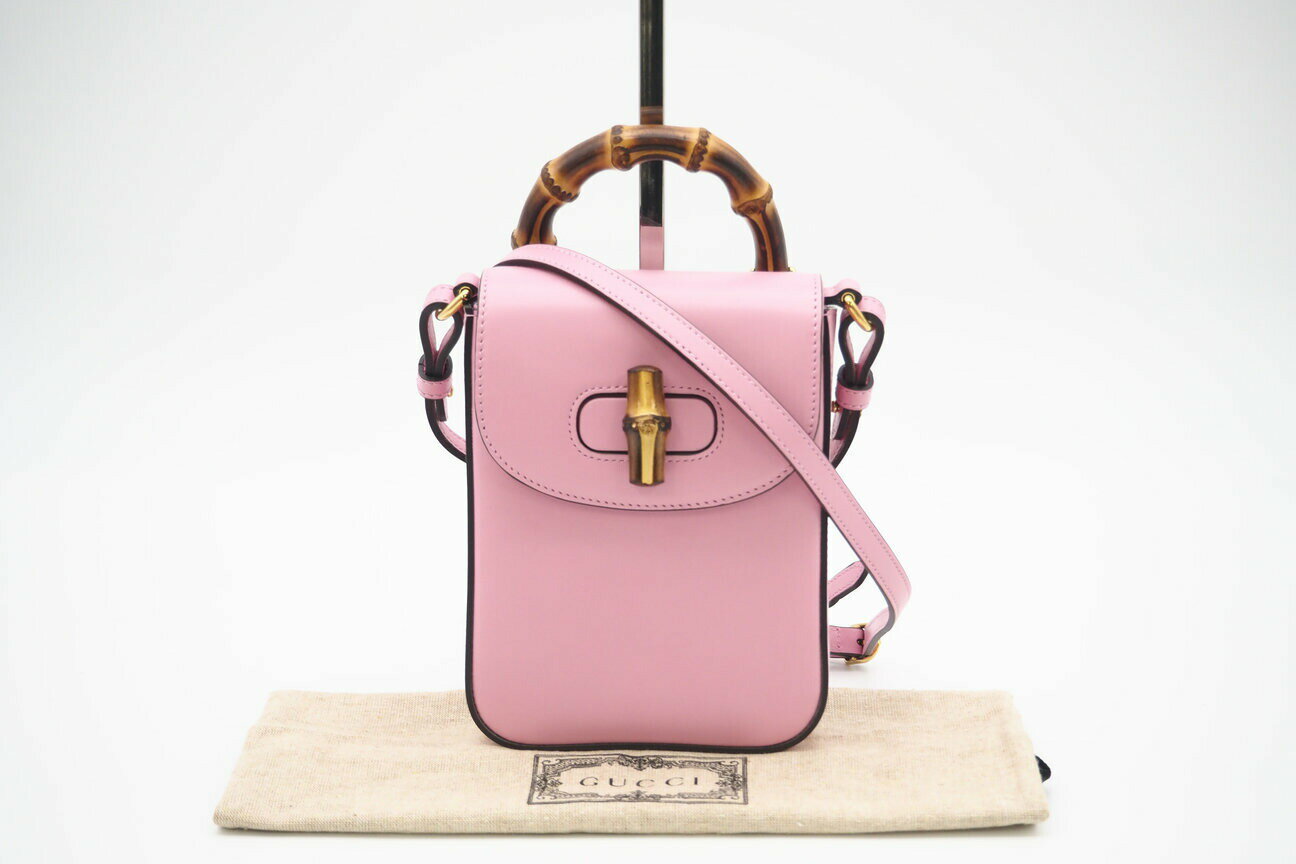  ���S��3��ۏ�  A�����N ��GUCCI �O�b�` 3WAY�o�b�O�� 702106 �o���u�[ ���U�[ �V����� �[�o�b�O �s���N �~�j�o�b�O �ɔ��i   ���� 