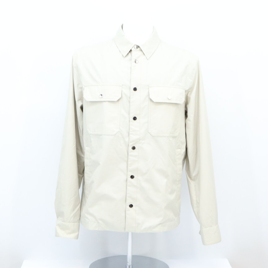 ¿3ݾڡ A MONCLER 󥯥졼/㥱åȢ J10911G00012 549SK PIZ ݥꥨƥ ...