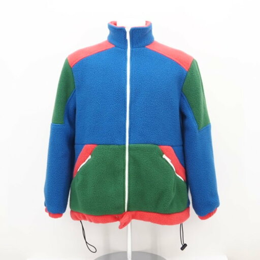 ☆安心の3大保証☆ Aランク ≪MONCLER モンクレール /ジャケット≫ F1 093 1A 72100 C0417 ALEXANDRITE GIUBBOTTO ジャケット オレンジ 送料無料 【中古】 ☆安心の3大保証☆ Aランク ≪MONCLER モンクレール /ジャケット≫ F1 093 1A 72100 C0417 ALEXANDRITE GIUBBOTTO ジャケット オレンジ 送料無料 【中古】