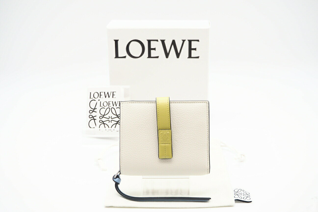 【中古】★3日以内返品可★LOEW...