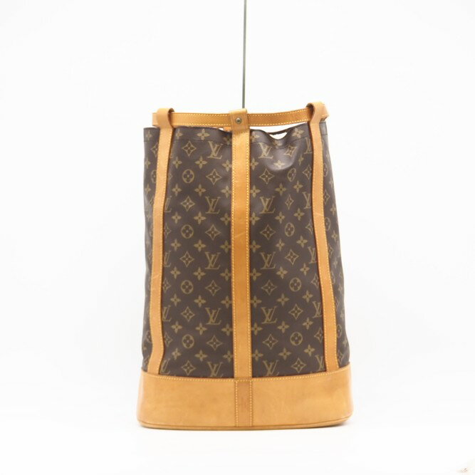 3ʲġ LOUIS VUITTON 륤 ȥ M42244 Υ ɥGM ֥饦 Хåš