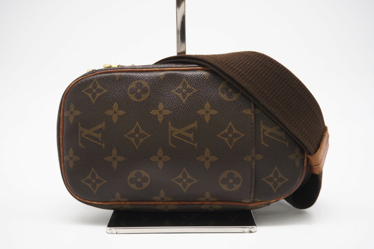 ★3日以内返品可★ LOUIS VUITTON ルイ �
