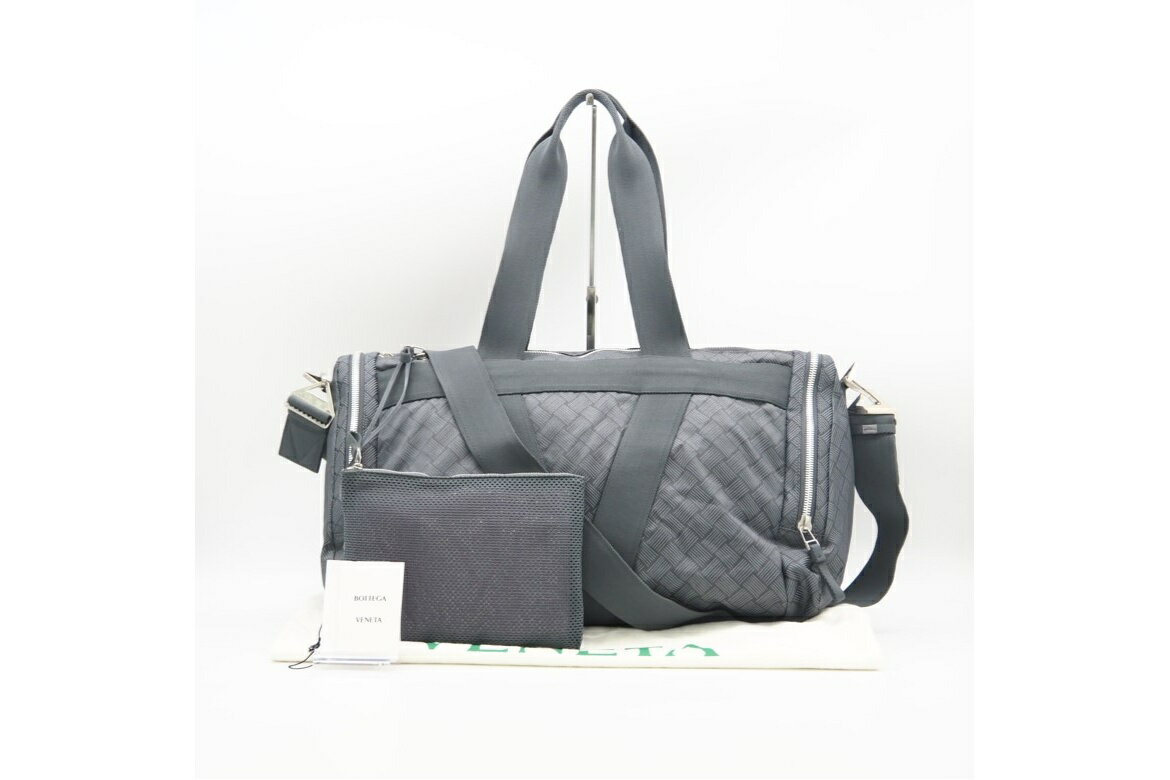 楽天市場】ボッテガヴェネタ ボストンバッグ（バッグ・小物・ブランド