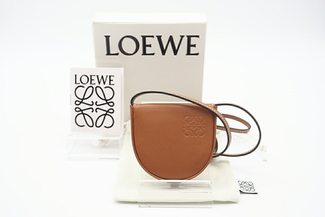楽天市場】loewe ヒール ミニの通販