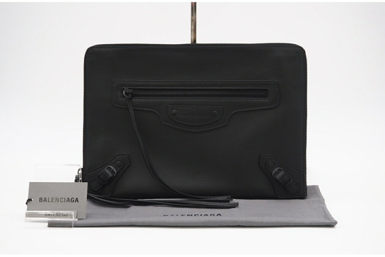 楽天市場】バレンシアガ（クラッチバッグ・セカンドバッグ｜メンズ