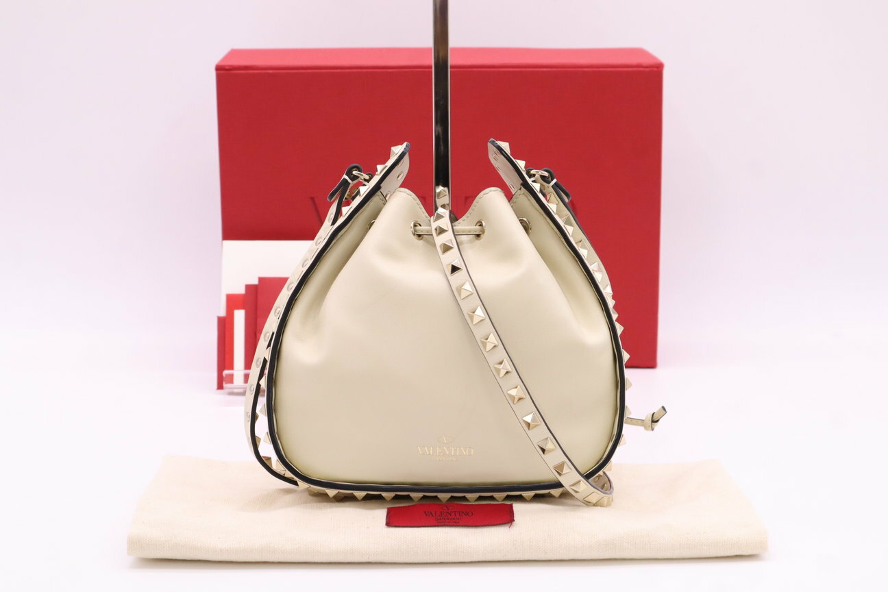 楽天市場】valentino 中古（ショルダーバッグ・メッセンジャーバッグ