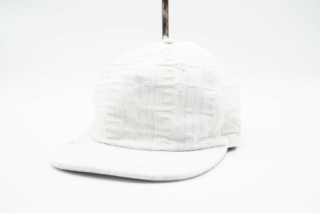 楽天市場】フェンディ バイザウェイ（カラーブルー）（キャップ