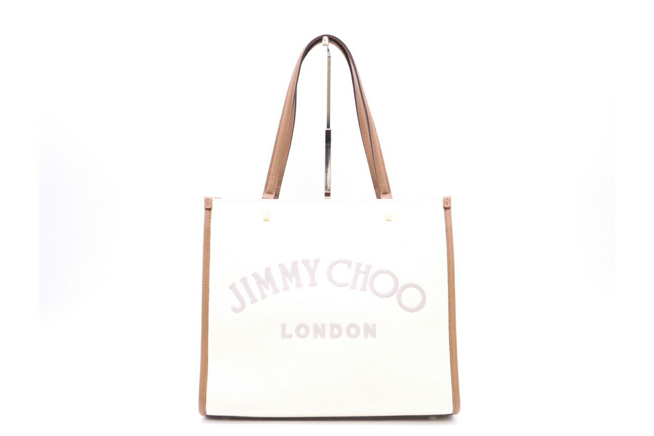 楽天市場】jimmy choo varenneの通販