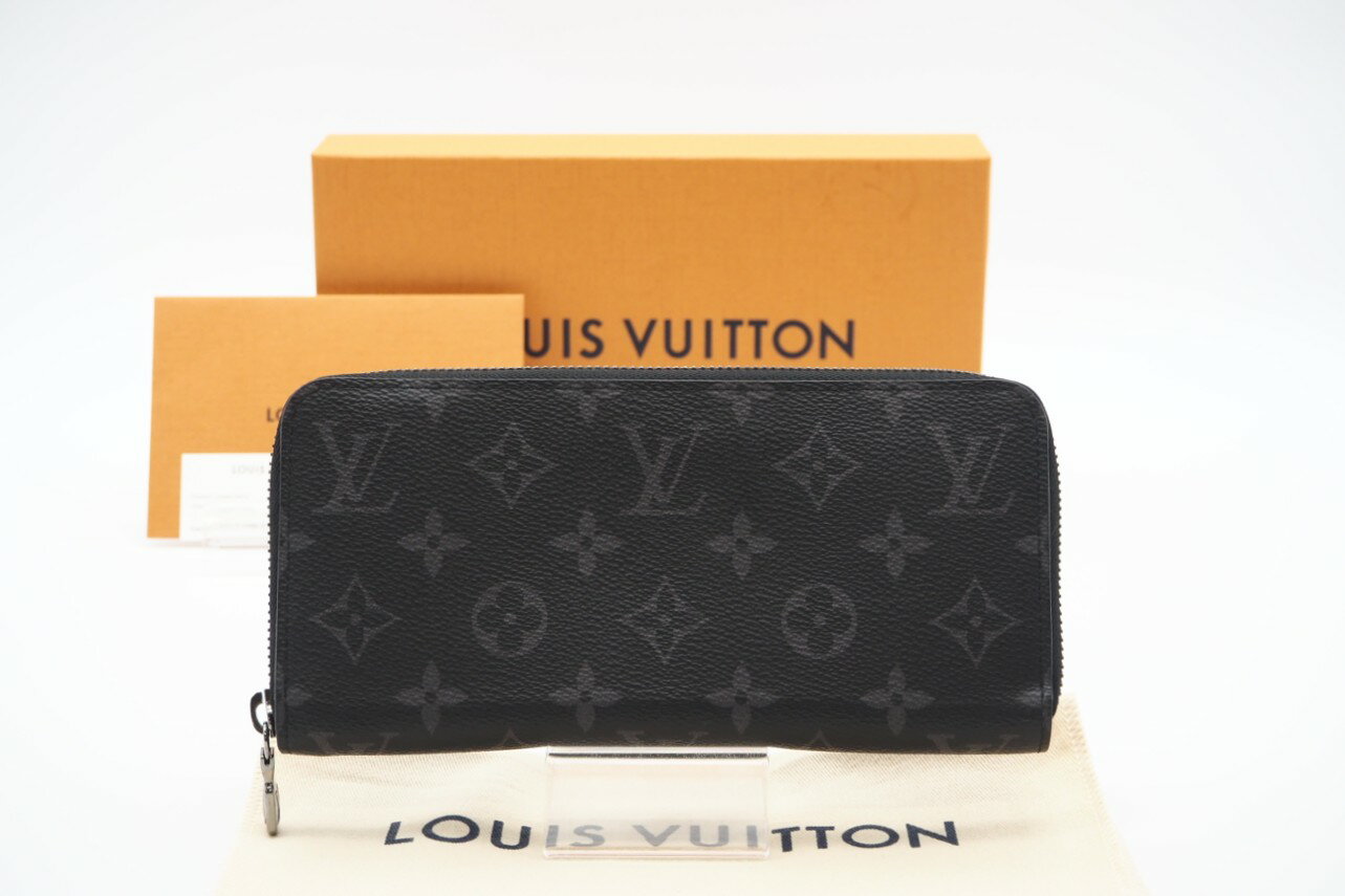 ★3日以内返品可★ 美品 LOUIS VUITTON �
