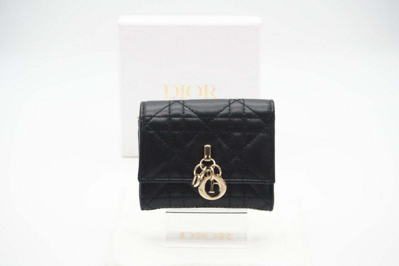 楽天市場】レディディオール（レディース財布｜財布・ケース）：バッグ