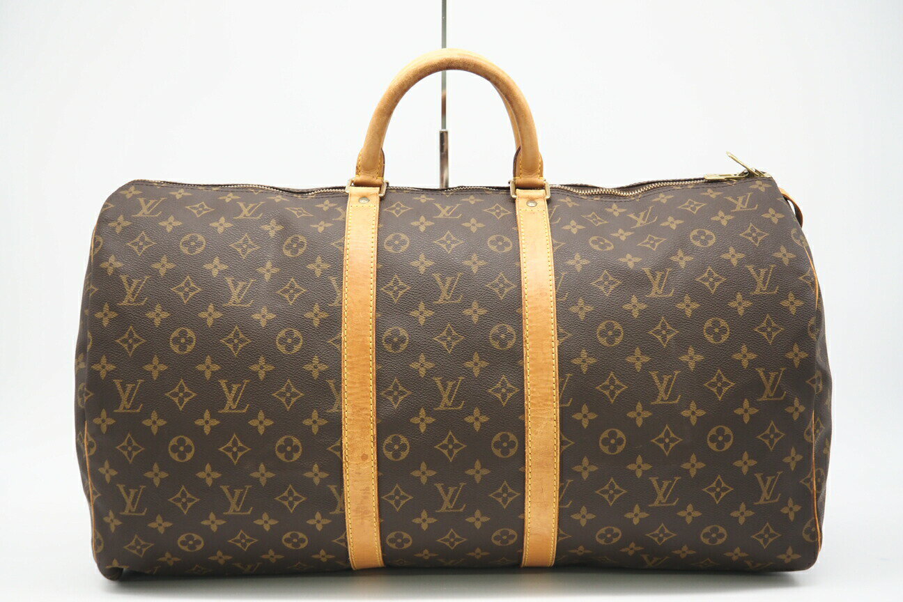 楽天市場】ルイ・ヴィトン ボストンバッグ（バッグ・小物・ブランド