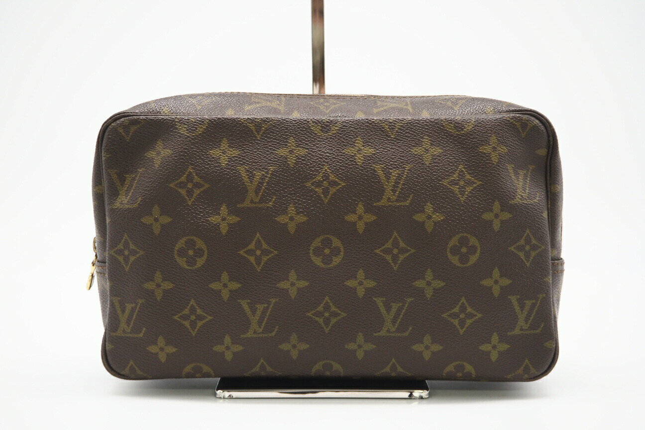 楽天市場】louis vuitton トゥルーストワレットの通販
