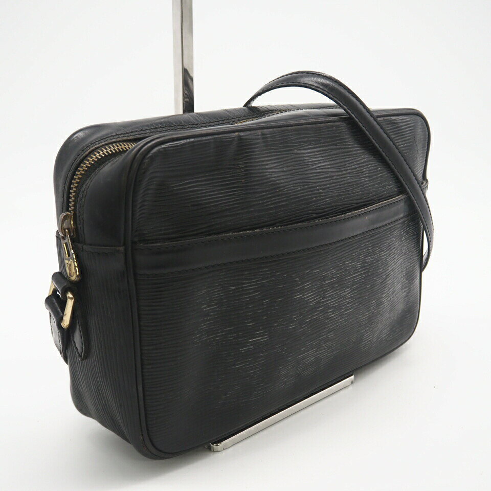 ★3日以内返品可★ LOUIS VUITTON ルイ�