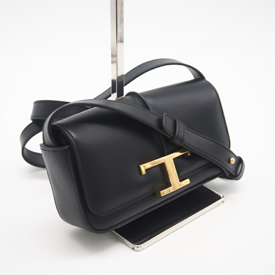 楽天市場】トッズ（ショルダーバッグ・メッセンジャーバッグ