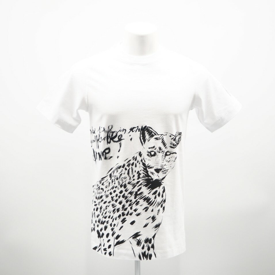 楽天市場】ディオール tシャツの通販