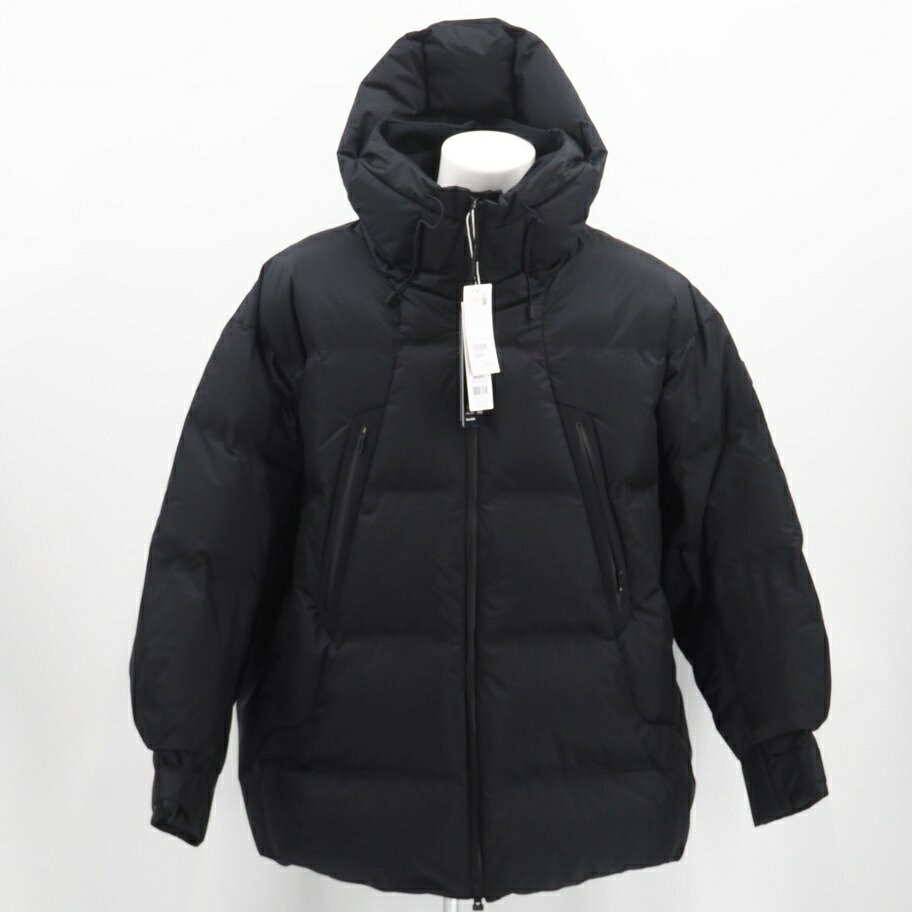 楽天市場】デサント ダウン xoの通販
