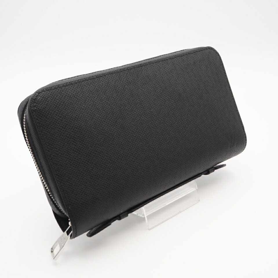 楽天市場】ヴィトン タイガ ジッピー xlの通販