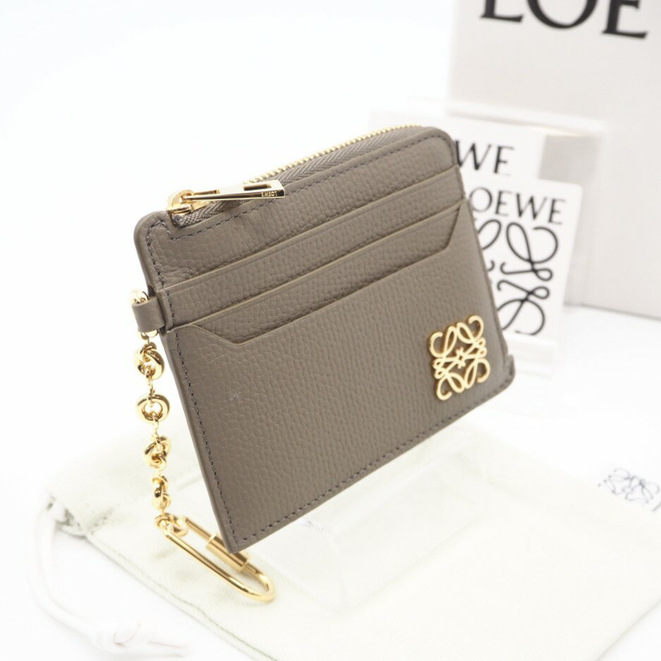 楽天市場】アナグラム スクエア コイン カードホルダーの通販