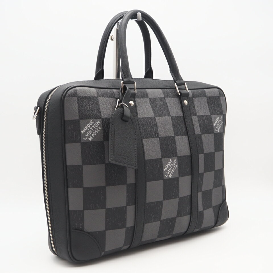 楽天市場】シリウス ルイ・ヴィトンの通販