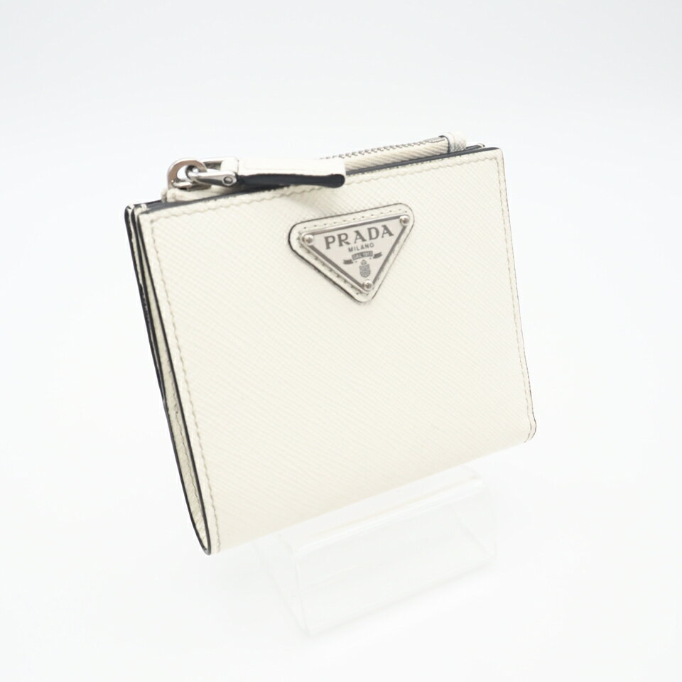 ★3日以内返品可★ 美品 PRADA プラダ