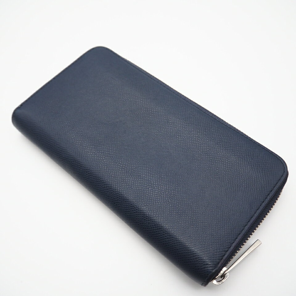 ��3���������ʲġ� Dior �ǥ������� �쥶�� DIOR�����ץ졼�� �饦��ɥ��åץ�����å� - Ĺ���� �ͥ��ӡ��֥롼 �쥶�� ��󥺡���š�