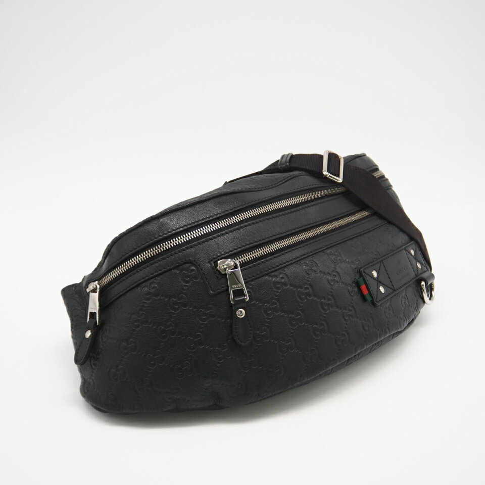 楽天市場】グッチ 246907の通販