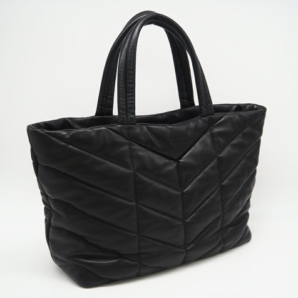 ★3日以内返品可★ 美品 YVES SAINT LAUR