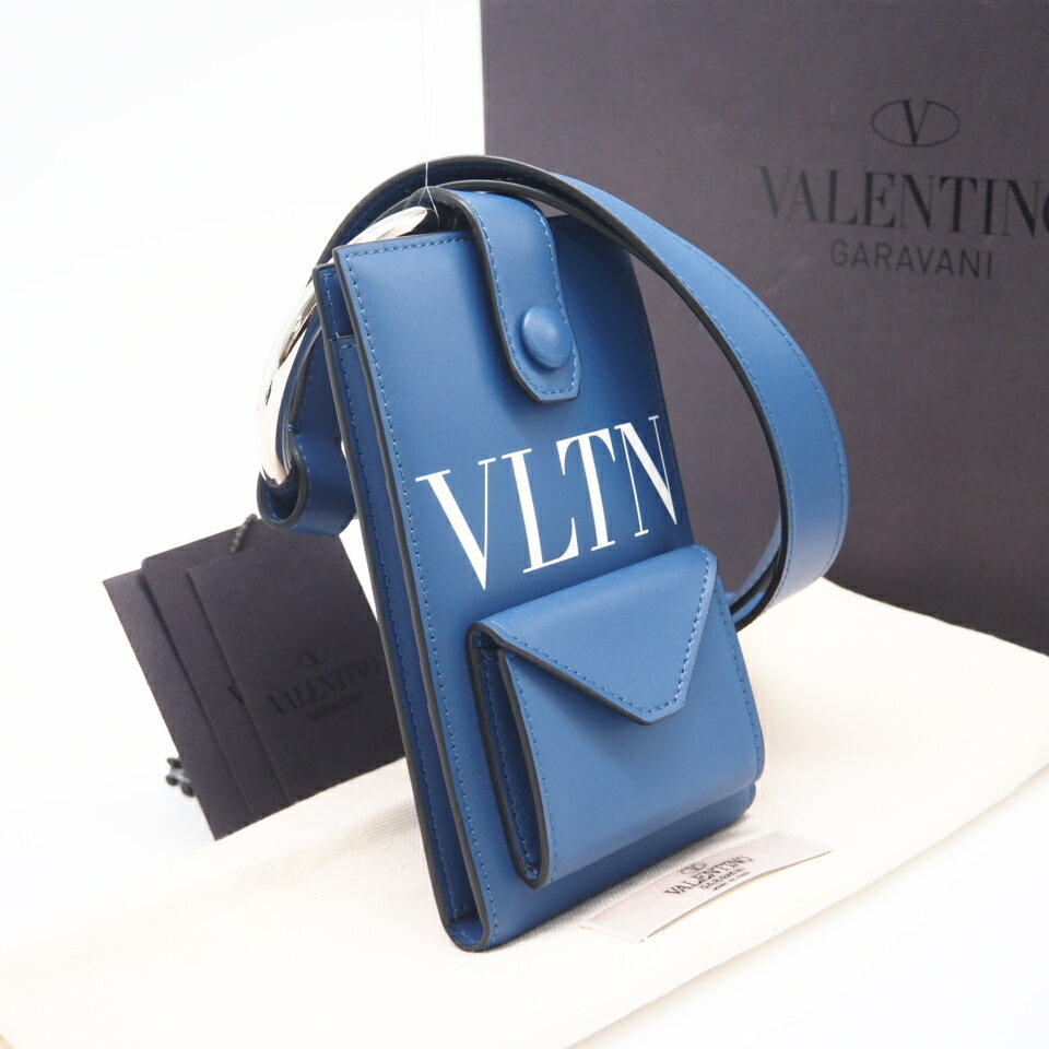 楽天市場】valentino 中古（ショルダーバッグ・メッセンジャーバッグ