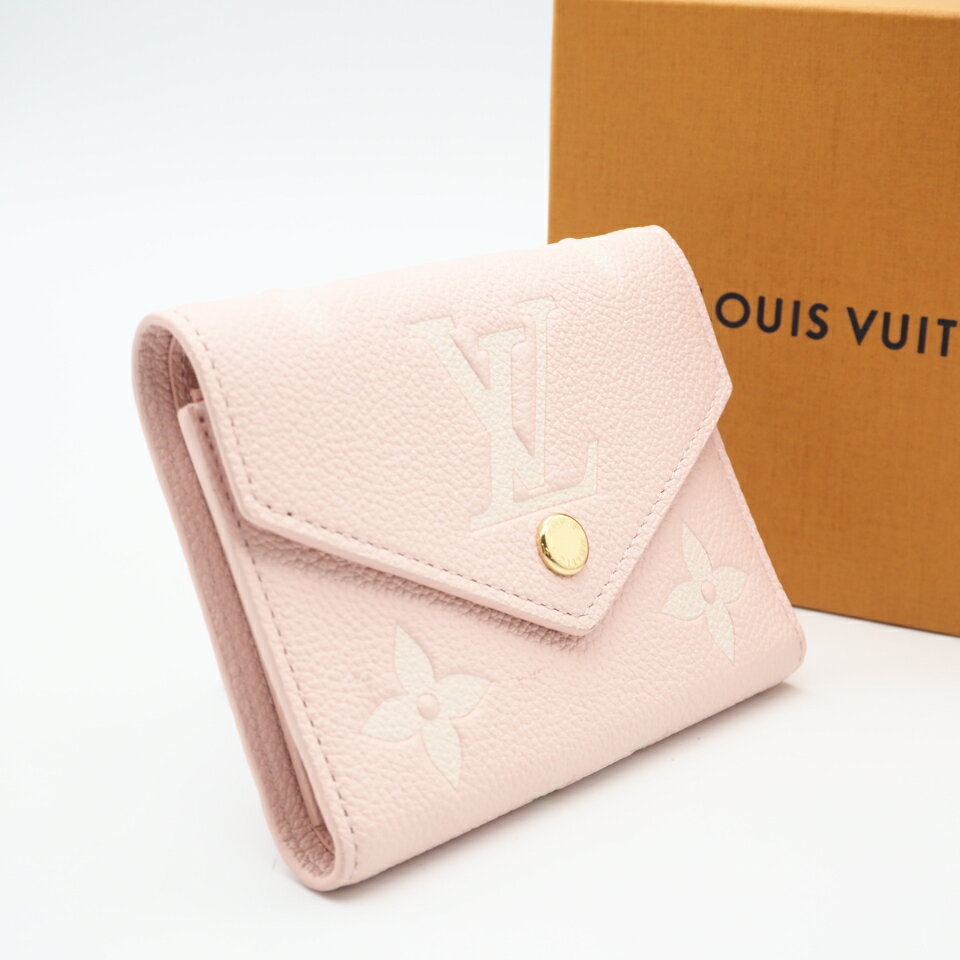 楽天市場】モノグラム アンプラント ヴィトン（カラーピンク