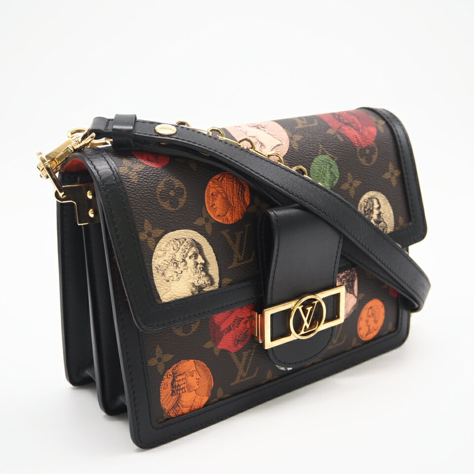 楽天市場】フォルナセッティの通販