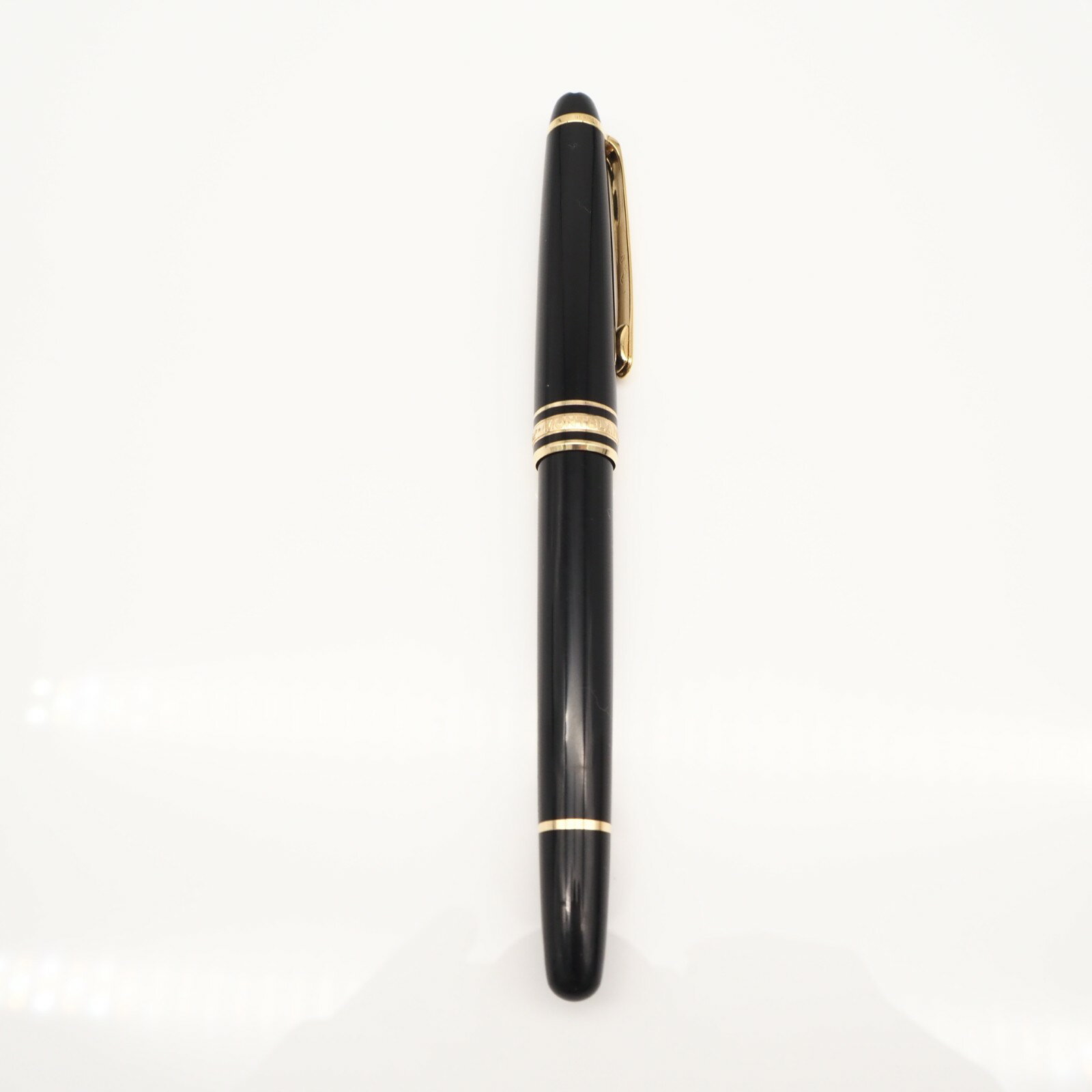 楽天市場】montblanc meisterstuck 4810の通販