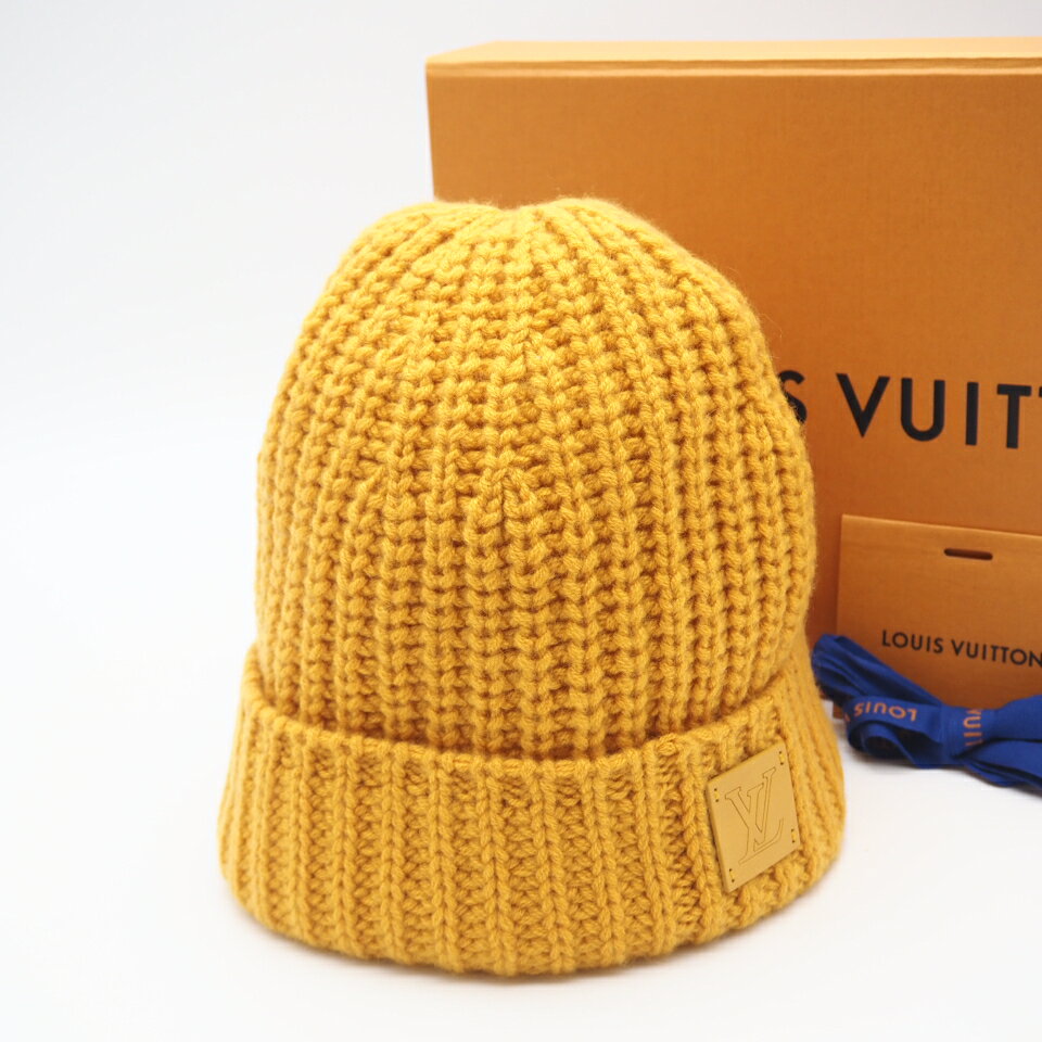 楽天市場】ルイ・ヴィトン（帽子｜バッグ・小物・ブランド雑貨）の通販