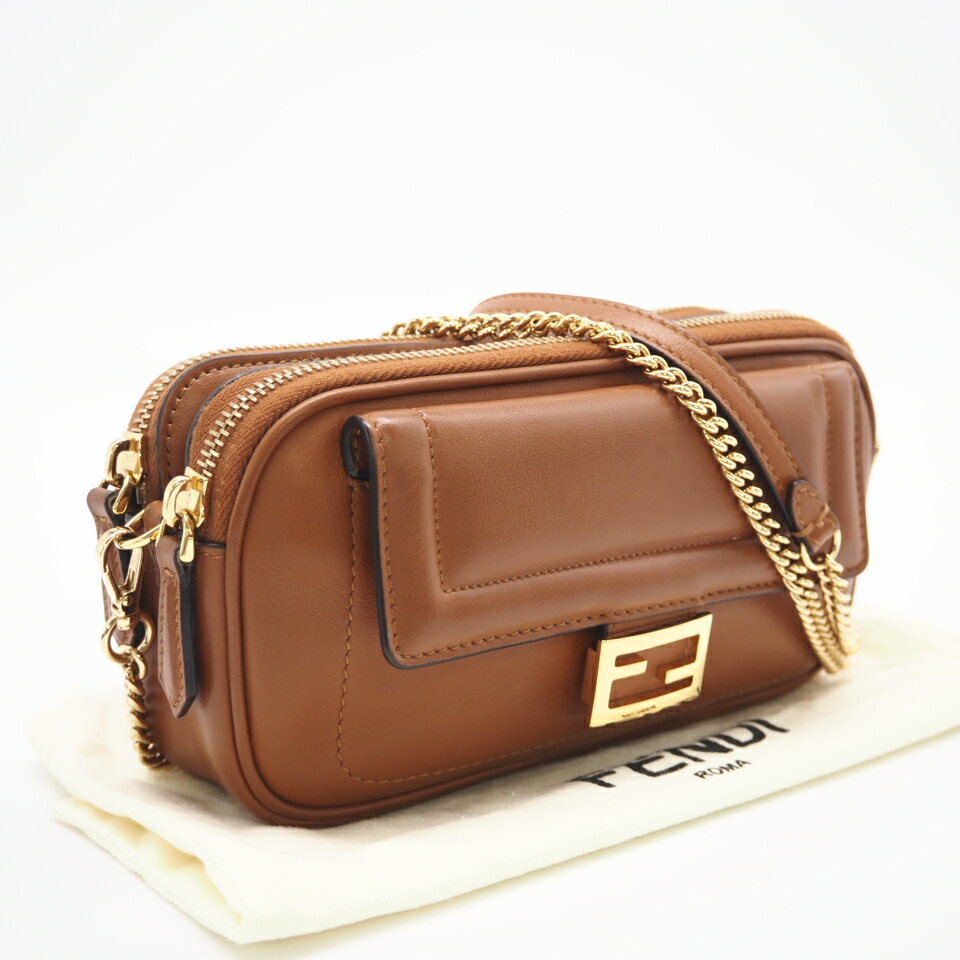 レディースブランドバッグランキング[カ行ブランドショルダーバッグ(211～230位)]第223位