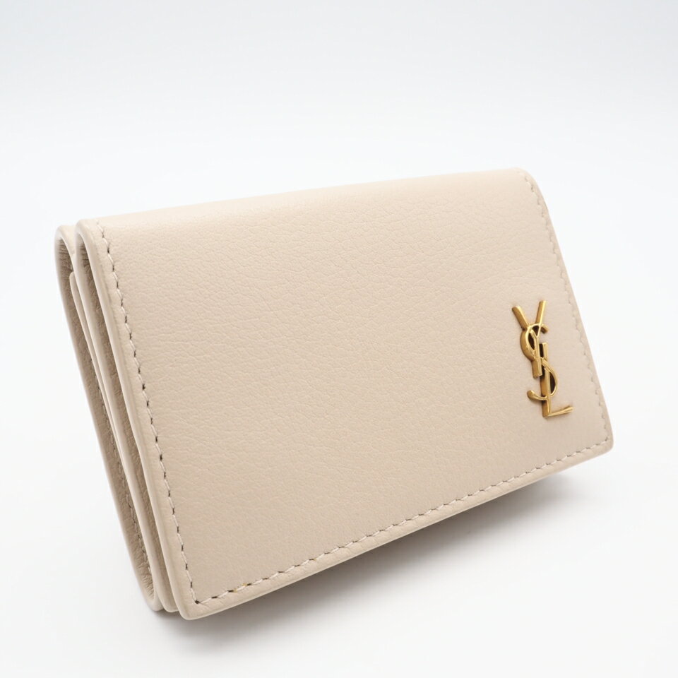 ★3日以内返品可★ 美品 YVES SAINT LAUR