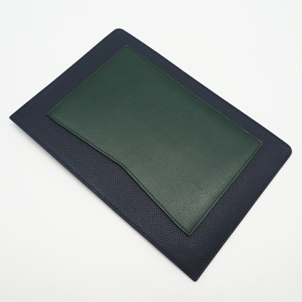 ��3���������ʲġ� ������ Dunhill ����ҥ� �쥶�� �ܡ��ɥ� ����å��Хå� L2X274N ����å��Хå� �ͥ��ӡ� ���꡼�� �쥶�� ��󥺡���š�