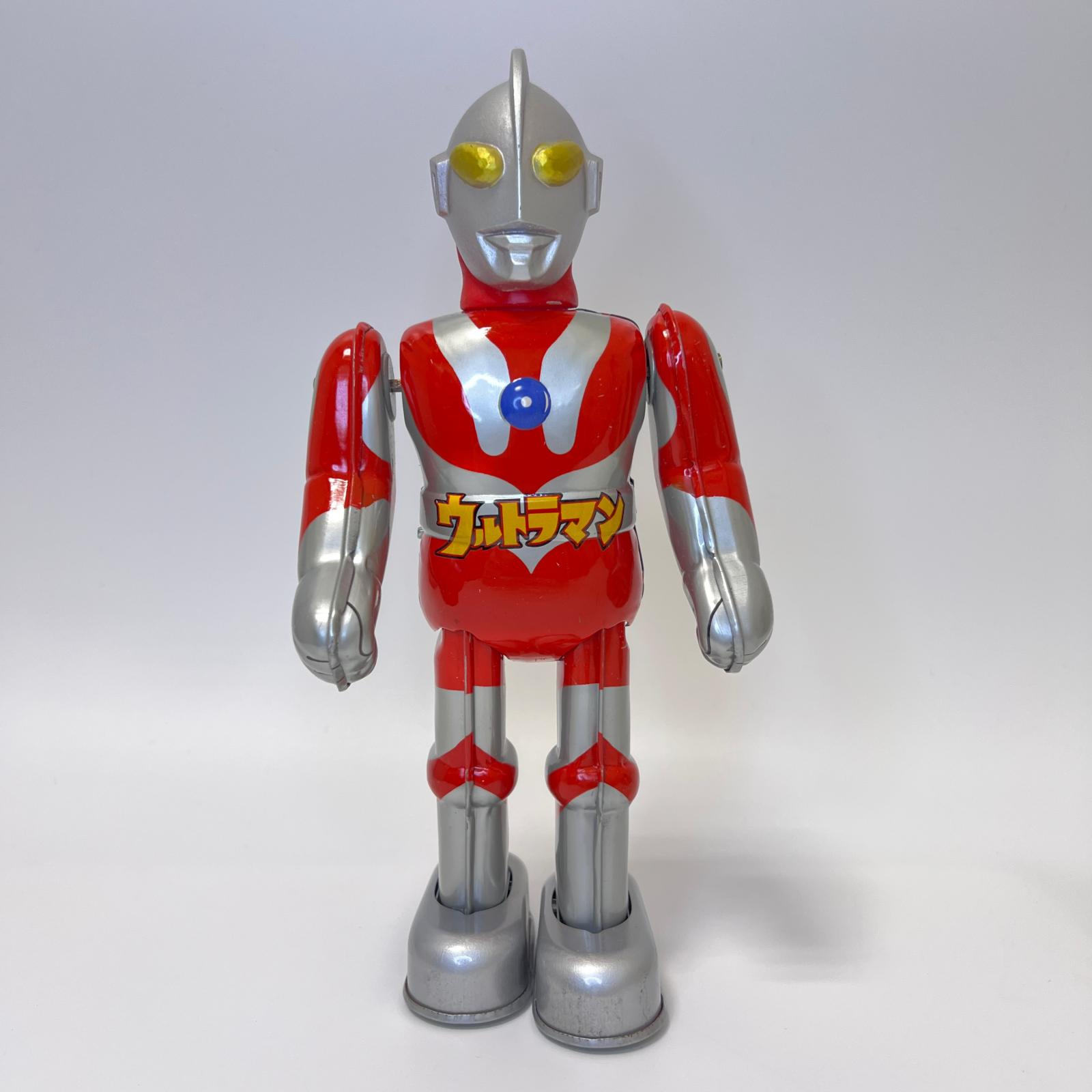 楽天市場】ビリケン ウルトラマンの通販