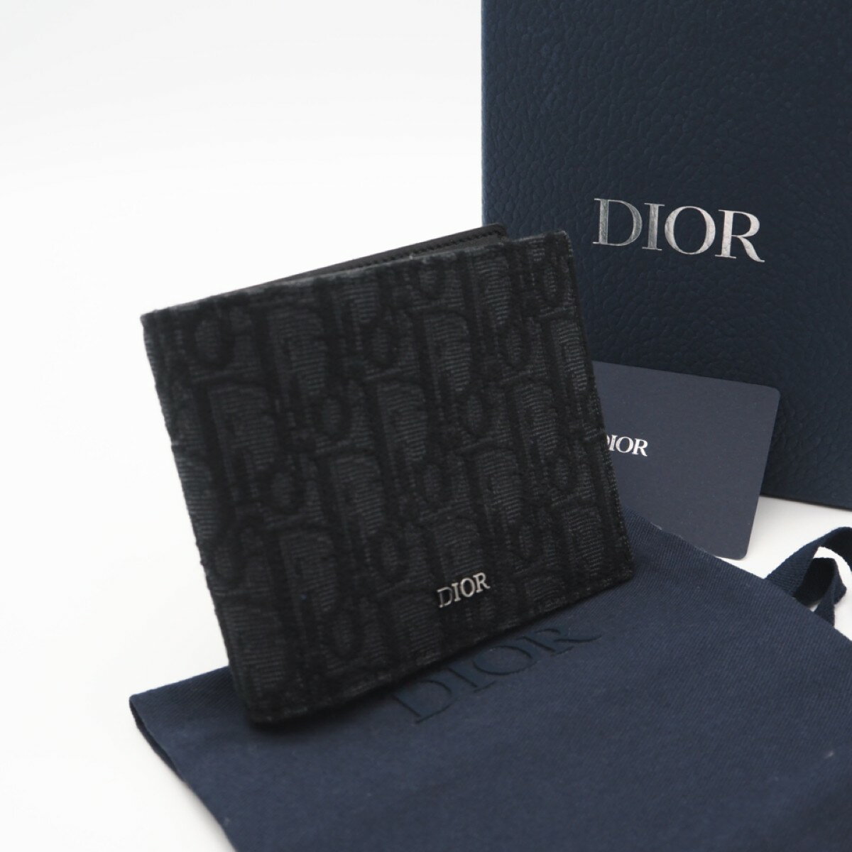 ★3日以内返品可★ 極美品 Dior ディ�