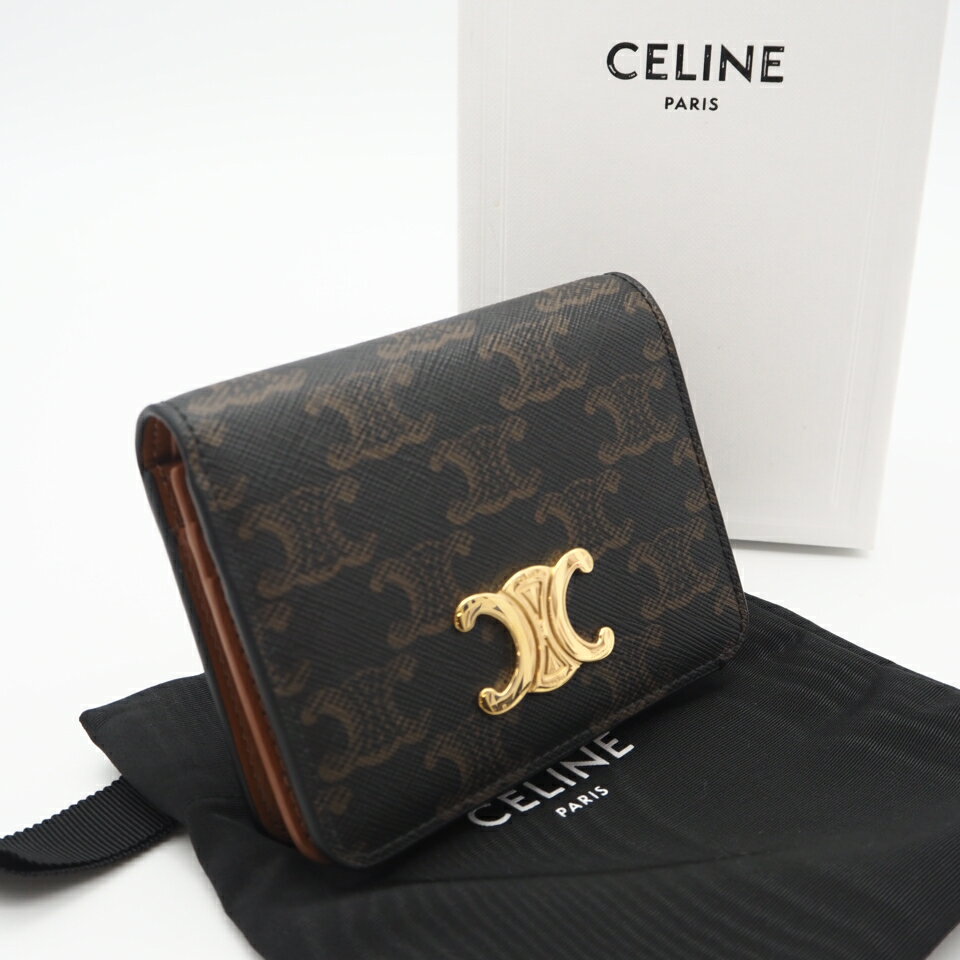 ブランド 財布 小物 まとめ売り LOUIS VUITTON / CELINE シャネル、エルメス、ルイ・ヴィトン、セリーヌなど。キャッシュレス