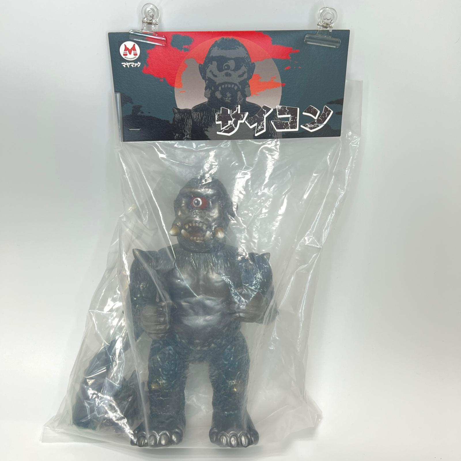 楽天市場】テクマクマヤコン コンパクトの通販