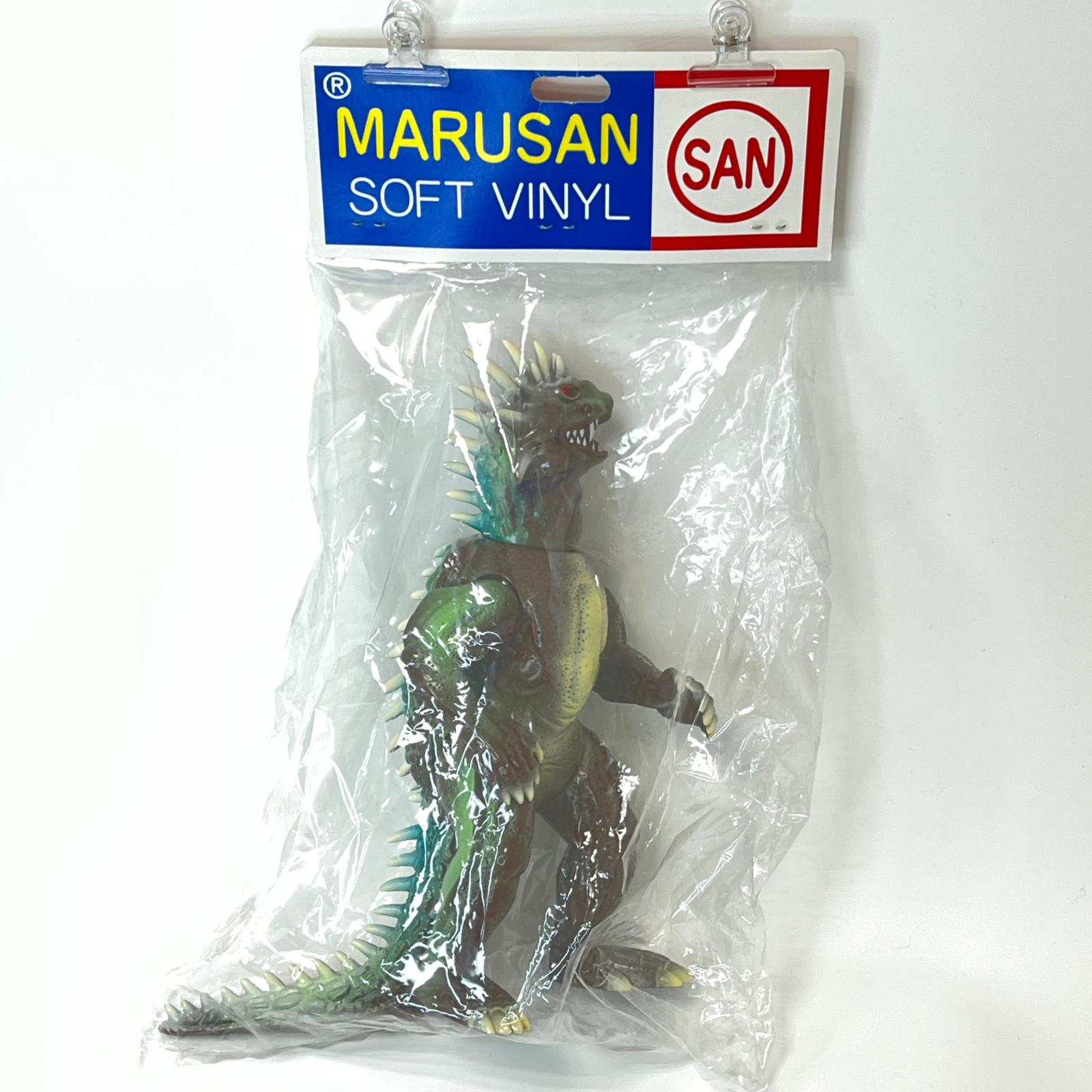 楽天市場】マルサン ソフビの通販
