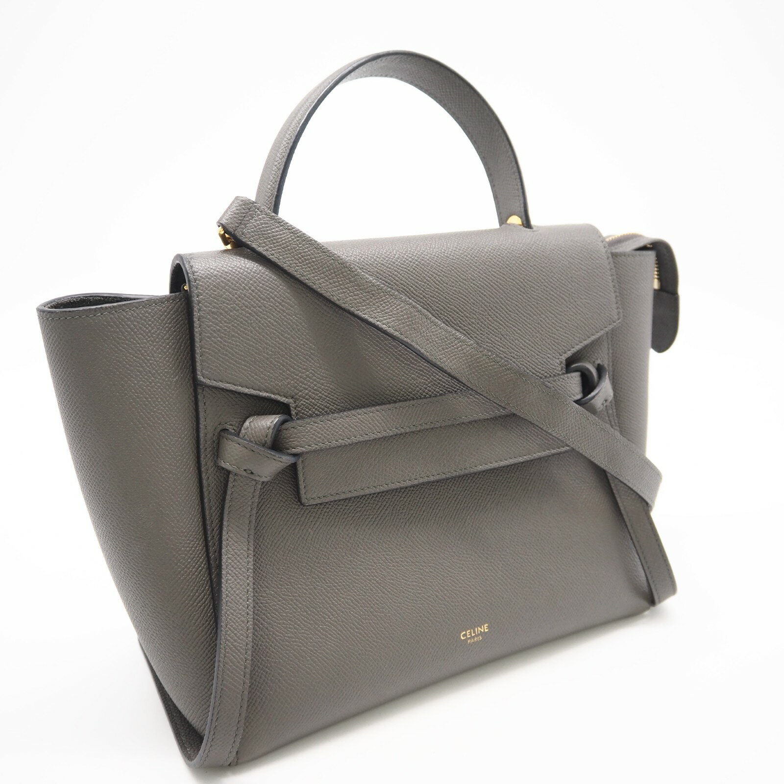 楽天市場】celine 18915 3zvaの通販