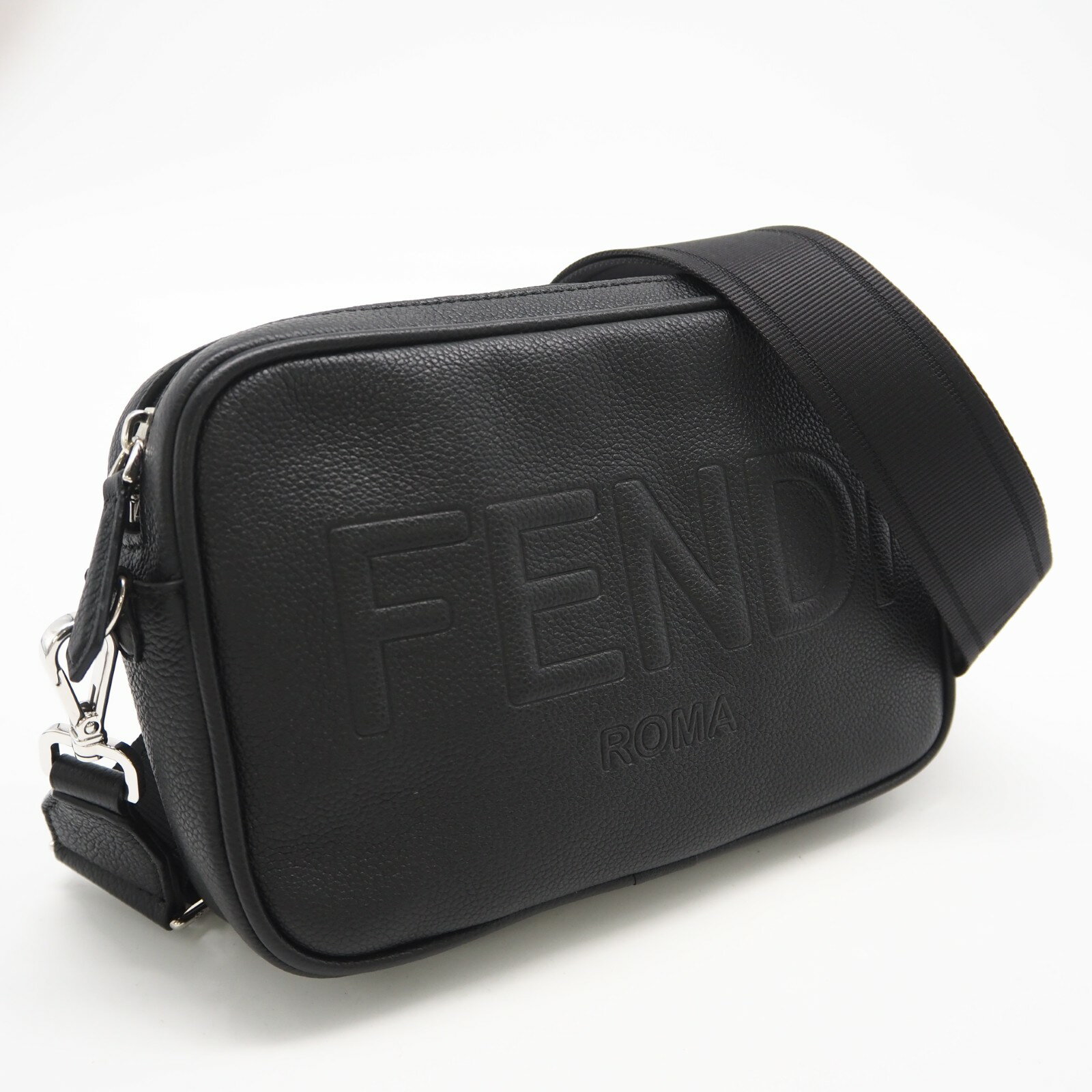 楽天市場】Fendi camerabagの通販