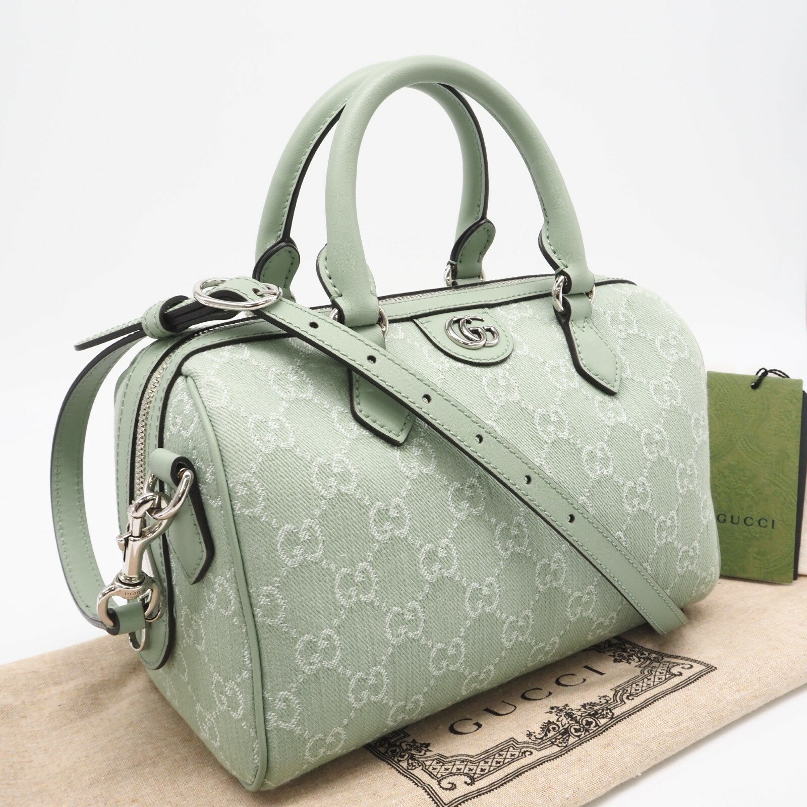 GUCCI グッチ　ミニボストンバッグ 楽天市場】グッチ ミニボストンバッグの通販