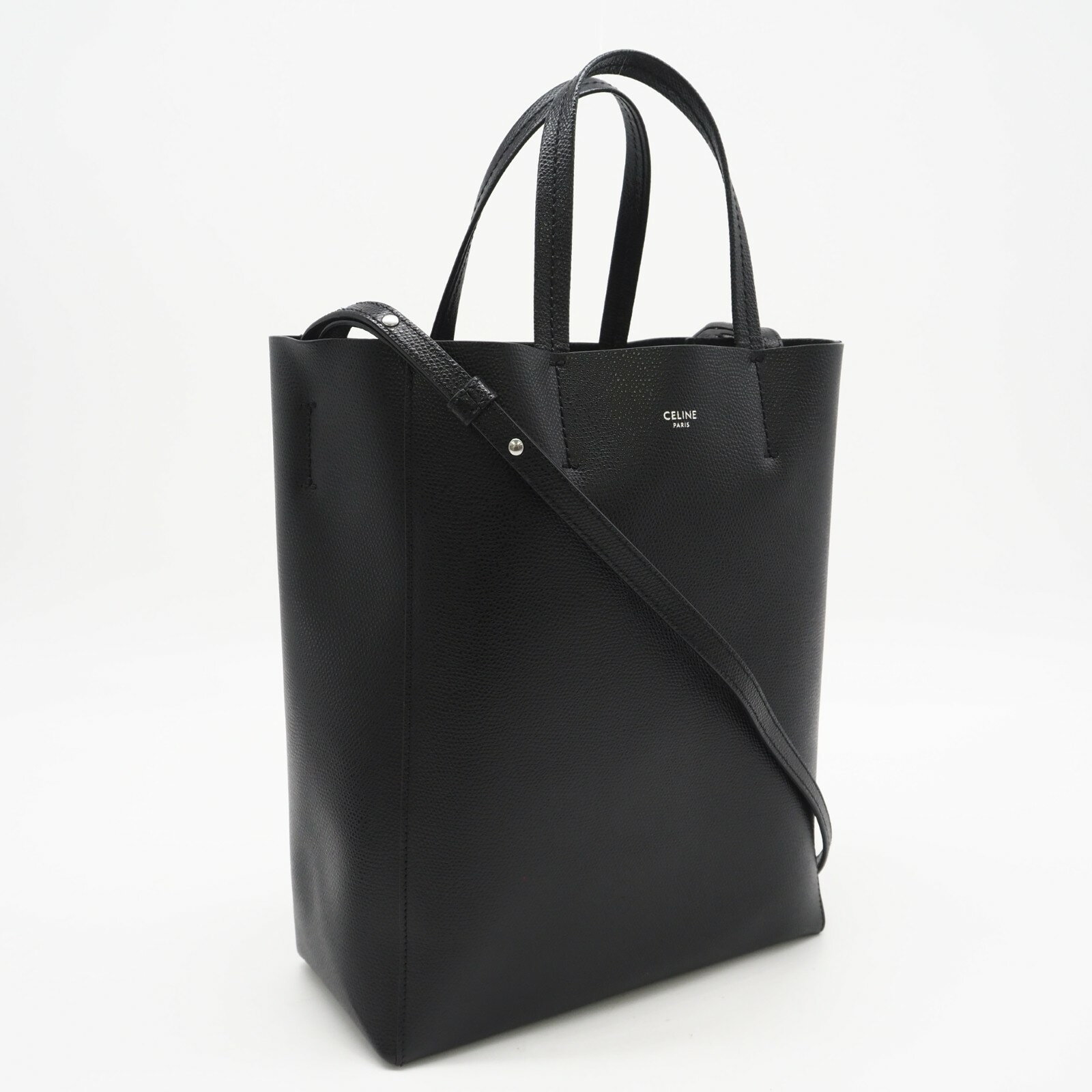 ★セリーヌ カバ・スモール　Ｗ２２ｃｍ ★ 楽天市場】セリーヌ カバ スモール（トートバッグ｜レディースバッグ