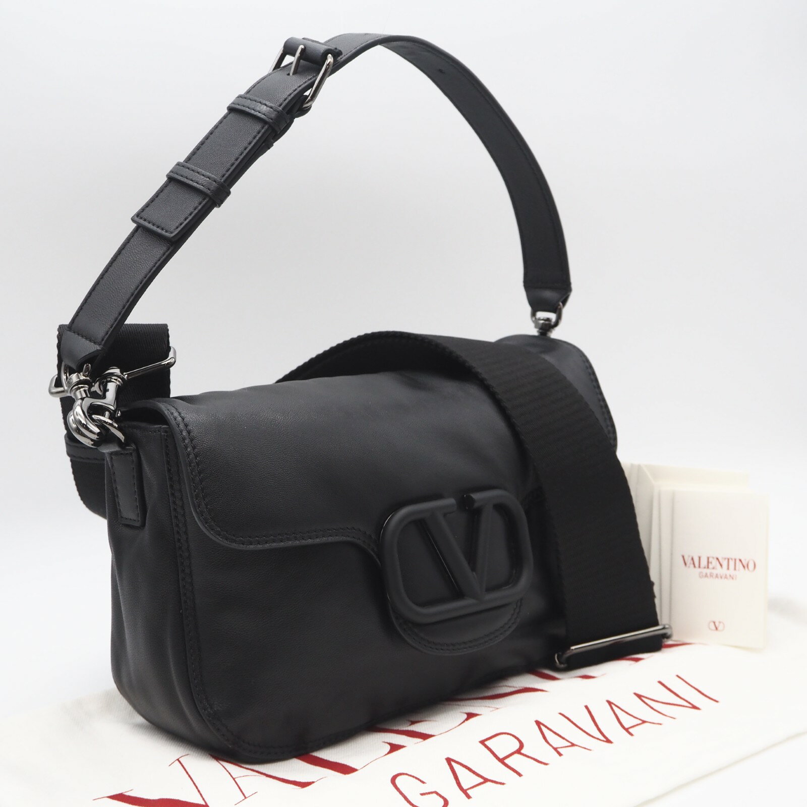 楽天市場】ヴァレンティノ VALENTINO（レディースバッグ｜バッグ 