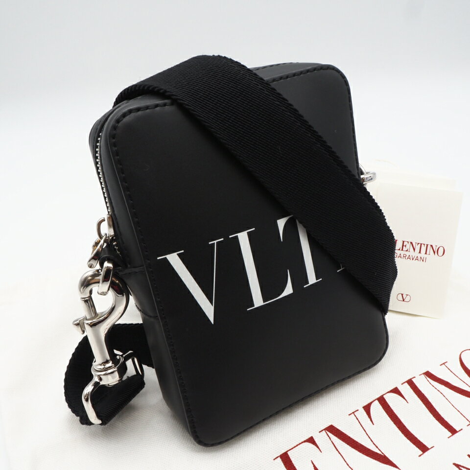 楽天市場】valentino 中古（ショルダーバッグ・メッセンジャーバッグ