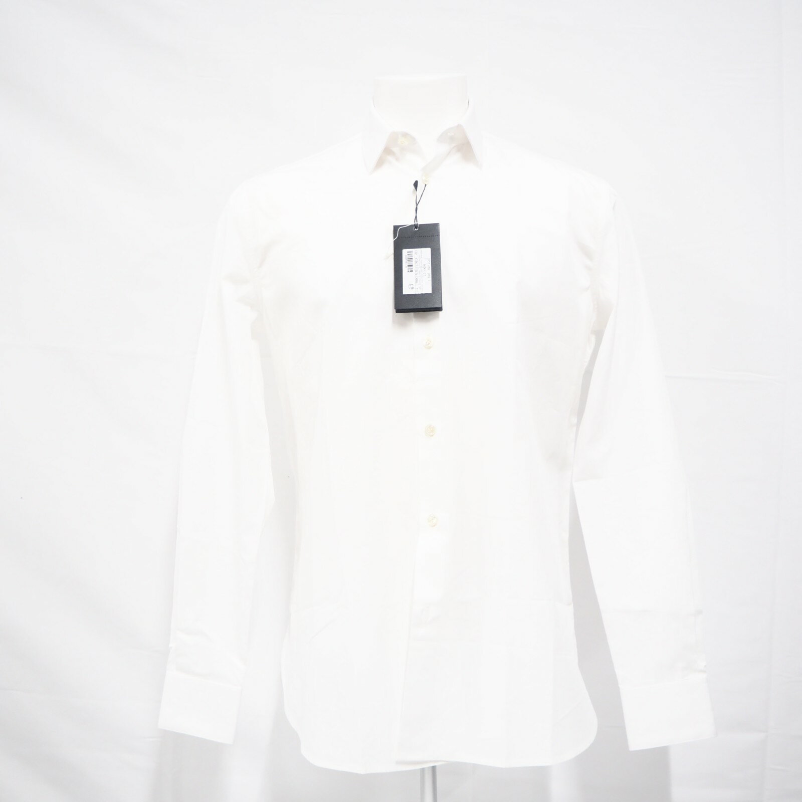 楽天市場】saint laurent（カラーホワイト）（メンズファッション）の通販