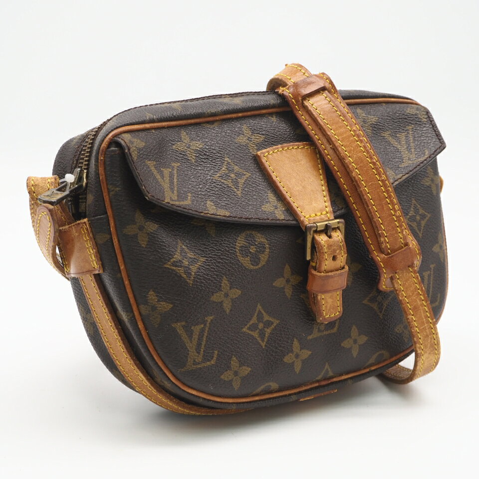 LOUIS VUITTON ルイヴィトン M51226 楽天市場】ルイヴィトン m51226の通販